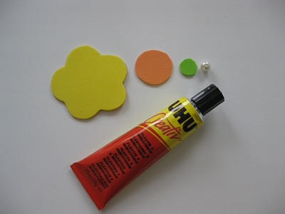 ������  ��� �������